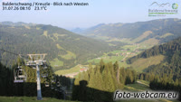 Balderschwang - Schwabenhof