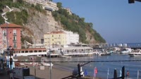 Sorrento - Marina Grande