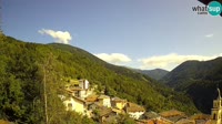 Sover - Panoramic view