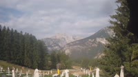 Bardonecchia - Pian del Sole