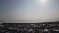 Albenga - Dock