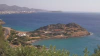 Crete - Agios Nikolaos - Ammoudara
