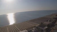Cervia - Milano Marittima - Beach