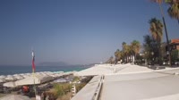 Terracina - Coral Beach