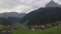 Sëlva - Sella group