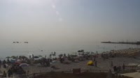 Sardinia - San Teodoro - La Cinta Beach