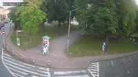 Miniaturka