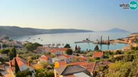 Martinšćica - Panoramic view