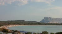 Sardinia - San Teodoro - Lu Impostu