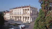 Vicenza - Piazza Matteotti