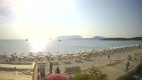 Sardinia - Olbia - Pittulongu