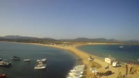 Sardinia - Porto Pollo - L'Isuledda