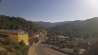 Bianchi - City view