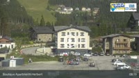 Katschberg - Boutique Apartments Herbert