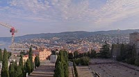 Trieste - Gulf of Trieste