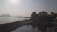 Baveno - Lago Maggiore