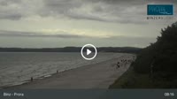 Binz - Seebad Prora