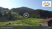 Wildschönau - Drachental