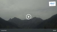 Lesachtal - Plasegge