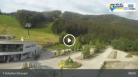 Sankt Margarethen im Lungau - Hotel Grizzly