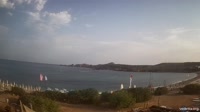 Sardinia - Isola Rossa - La Marinedda