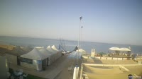 Sardinia - Oristano - Torre Grande
