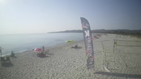 Sardinia - La Caletta