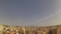 Catania - Panoramic view