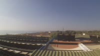 Catania - Beach