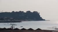Albissola Marina - Beach