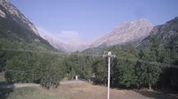 Acceglio - Borgo Frere