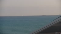 Sardinien - Badesi
