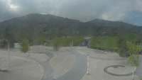 Wattens - Swarovski Kristallwelten