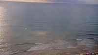 Oropesa del Mar - Morro de Gos beach