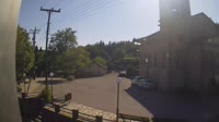 Karditsa - Pezoula
