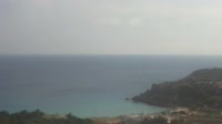 Sardinia - Santa Teresa Gallura - Rena Bianca Beach