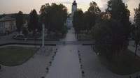 Rynek
