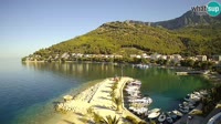 Drvenik - Harbor