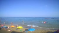 Sardinia - Castelsardo - Lu Bagnu
