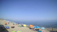 Sardinia - Platamona