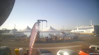Termoli - Harbour