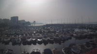 Marbella - Marina