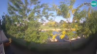 Sisak - Kupa