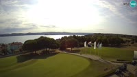 Umag - Crveni Vrh - Golf Club Adriatic