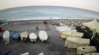 Sori - Beach