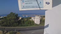 Cetraro - Panoramic view