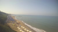 Anzio - Beach