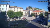 Miniatura