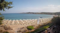 Sardinia - Isola Rossa - La Marinedda Beach