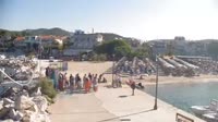 Thassos - Potos
